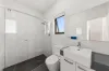 4a Plymouth Avenue, Sturt, SA 5047-Image