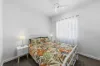4a Plymouth Avenue, Sturt, SA 5047-Image