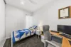 4a Plymouth Avenue, Sturt, SA 5047-Image