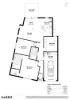 4a Plymouth Avenue, Sturt, SA 5047-Floorplan