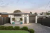 4A Portland Avenue, Sturt, SA 5047