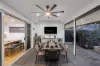 4A Portland Avenue, Sturt, SA 5047-Image