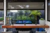 4A Portland Avenue, Sturt, SA 5047-Image