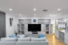4A Portland Avenue, Sturt, SA 5047-Image