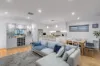 4A Portland Avenue, Sturt, SA 5047-Image