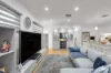 4A Portland Avenue, Sturt, SA 5047-Image