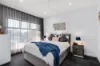 4A Portland Avenue, Sturt, SA 5047-Image