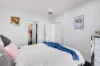 4A Portland Avenue, Sturt, SA 5047-Image
