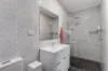 4A Portland Avenue, Sturt, SA 5047-Image