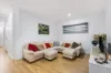 4A Portland Avenue, Sturt, SA 5047-Image