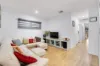 4A Portland Avenue, Sturt, SA 5047-Image