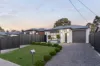 4A Portland Avenue, Sturt, SA 5047-Image