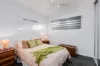 4A Portland Avenue, Sturt, SA 5047-Image