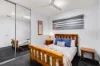 4A Portland Avenue, Sturt, SA 5047-Image