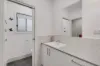 4A Portland Avenue, Sturt, SA 5047-Image