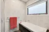 4A Portland Avenue, Sturt, SA 5047-Image