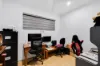 4A Portland Avenue, Sturt, SA 5047-Image