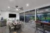 4A Portland Avenue, Sturt, SA 5047-Image