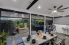 4A Portland Avenue, Sturt, SA 5047-Image