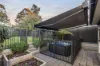 4A Portland Avenue, Sturt, SA 5047-Image