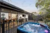 4A Portland Avenue, Sturt, SA 5047-Image