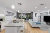 4A Portland Avenue, Sturt, SA 5047-Image