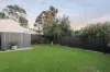 4A Portland Avenue, Sturt, SA 5047-Image
