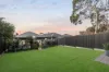 4A Portland Avenue, Sturt, SA 5047-Image
