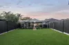 4A Portland Avenue, Sturt, SA 5047-Image