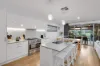 4A Portland Avenue, Sturt, SA 5047-Image