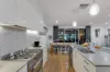 4A Portland Avenue, Sturt, SA 5047-Image