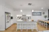 4A Portland Avenue, Sturt, SA 5047-Image