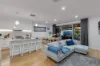 4A Portland Avenue, Sturt, SA 5047-Image