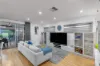 4A Portland Avenue, Sturt, SA 5047-Image