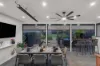4A Portland Avenue, Sturt, SA 5047-Image