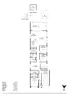 4A Portland Avenue, Sturt, SA 5047-Floorplan