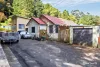 4A Powell Street, Queenstown, Tas 7467