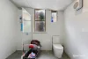 4A Powell Street, Queenstown, Tas 7467-Image