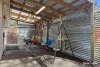 4A Powell Street, Queenstown, Tas 7467-Image