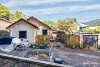 4A Powell Street, Queenstown, Tas 7467-Image