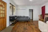 4A Powell Street, Queenstown, Tas 7467-Image