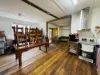 4A Powell Street, Queenstown, Tas 7467-Image