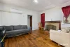 4A Powell Street, Queenstown, Tas 7467-Image