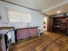 4A Powell Street, Queenstown, Tas 7467-Image