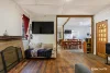 4A Powell Street, Queenstown, Tas 7467-Image