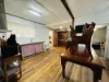 4A Powell Street, Queenstown, Tas 7467-Image