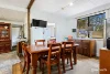 4A Powell Street, Queenstown, Tas 7467-Image