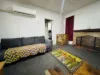 4A Powell Street, Queenstown, Tas 7467-Image