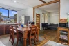 4A Powell Street, Queenstown, Tas 7467-Image