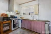 4A Powell Street, Queenstown, Tas 7467-Image